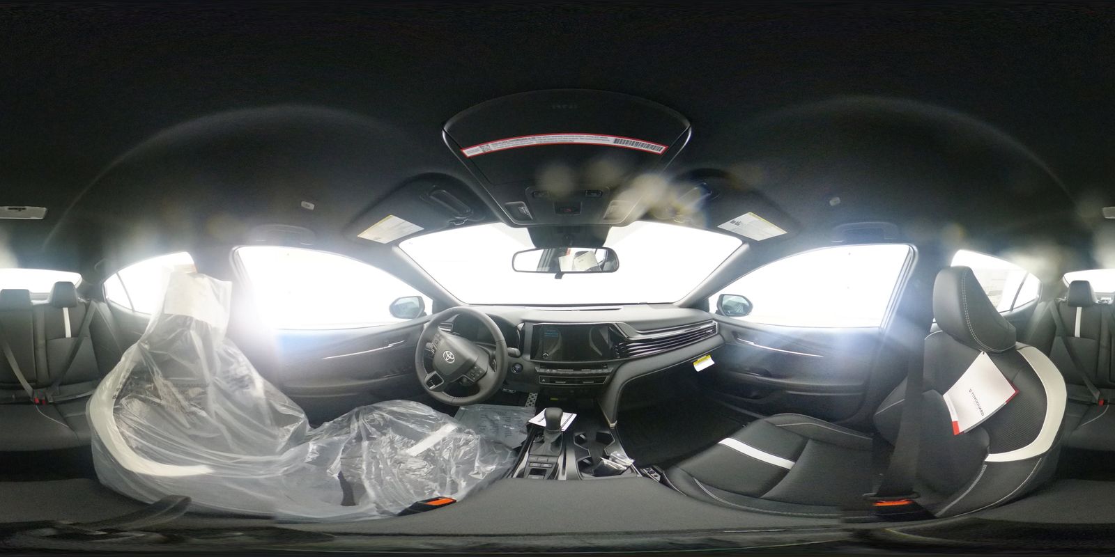 Vehicle image 33 of 33