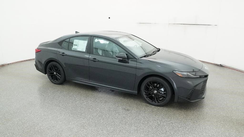 Vehicle image 13 of 33