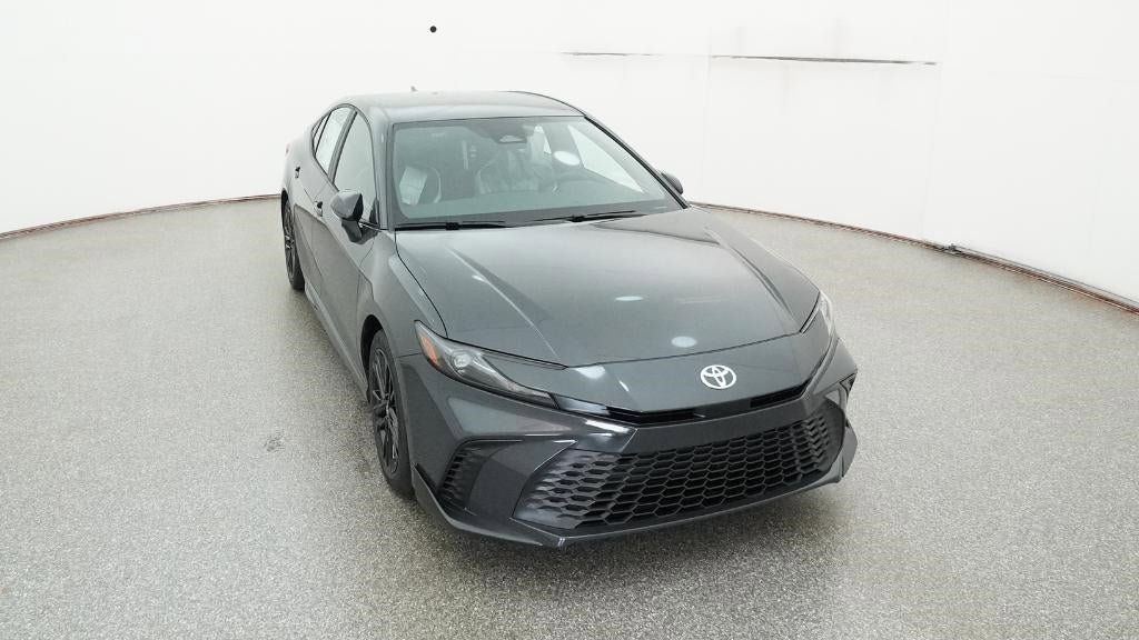Vehicle image 11 of 33