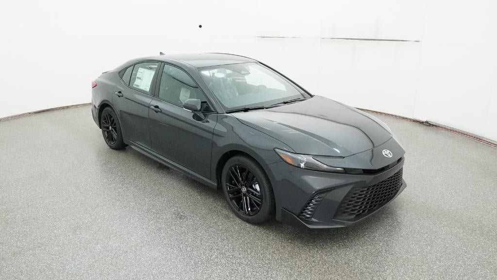 Vehicle image 14 of 33