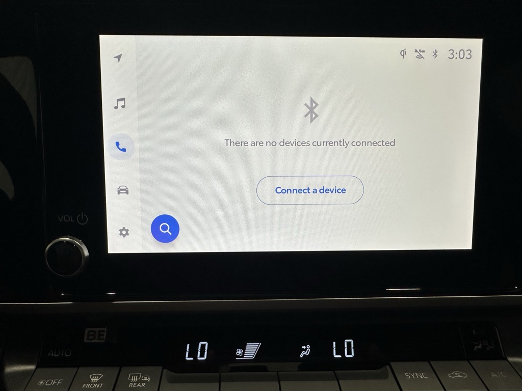 Vehicle image 28 of 69