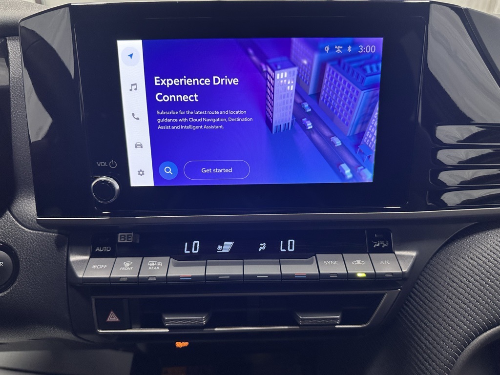 Vehicle image 25 of 69