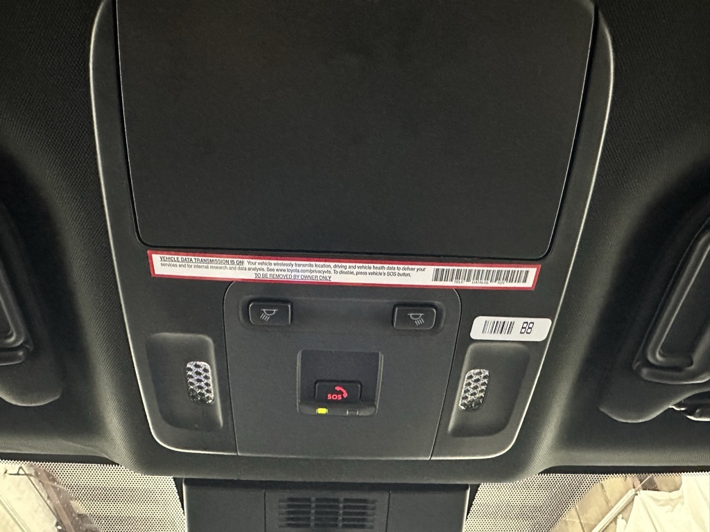 Vehicle image 41 of 69