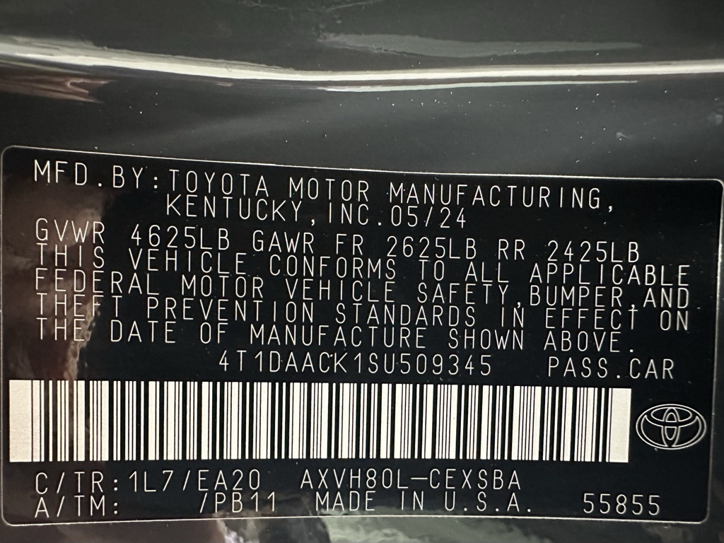 Vehicle image 11 of 69