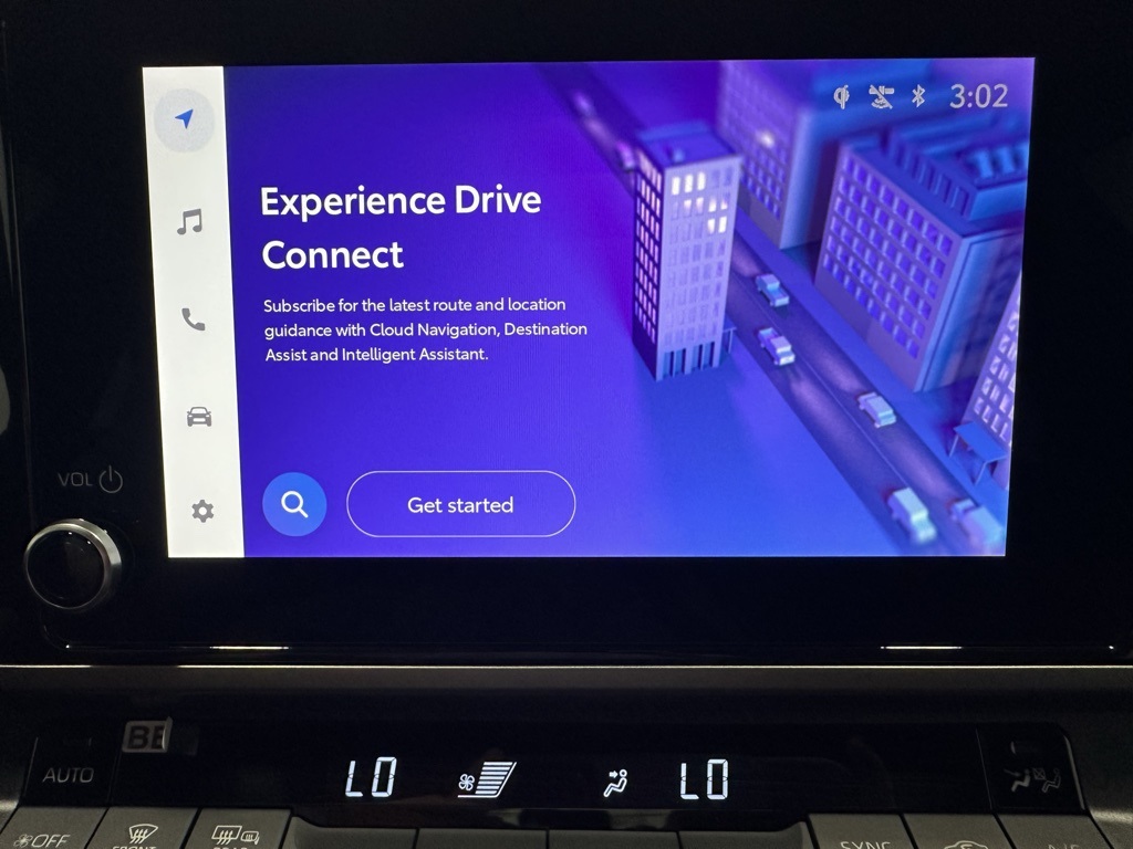 Vehicle image 26 of 69