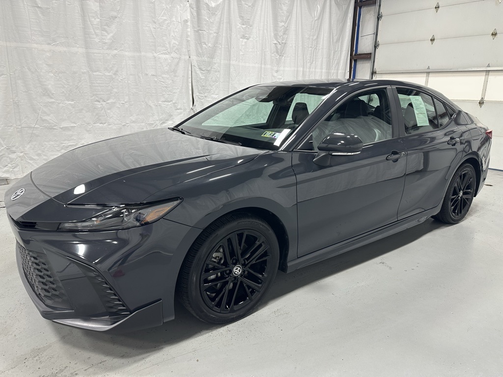 Vehicle image 1 of 69