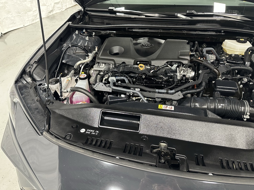 Vehicle image 66 of 69