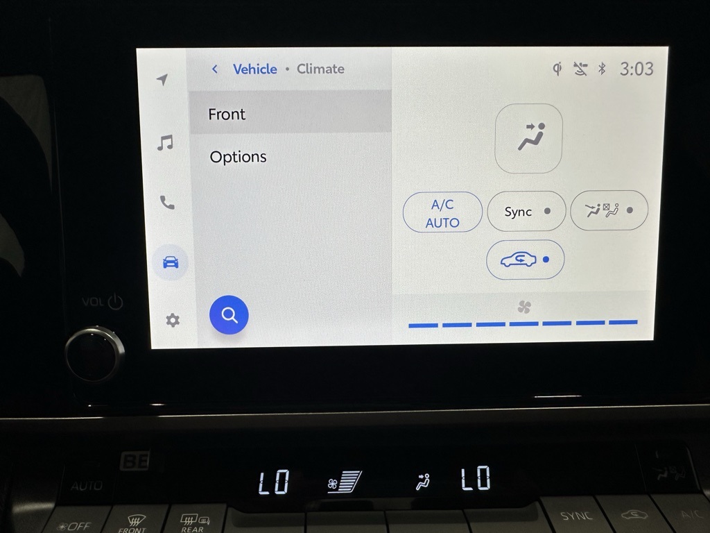Vehicle image 29 of 69