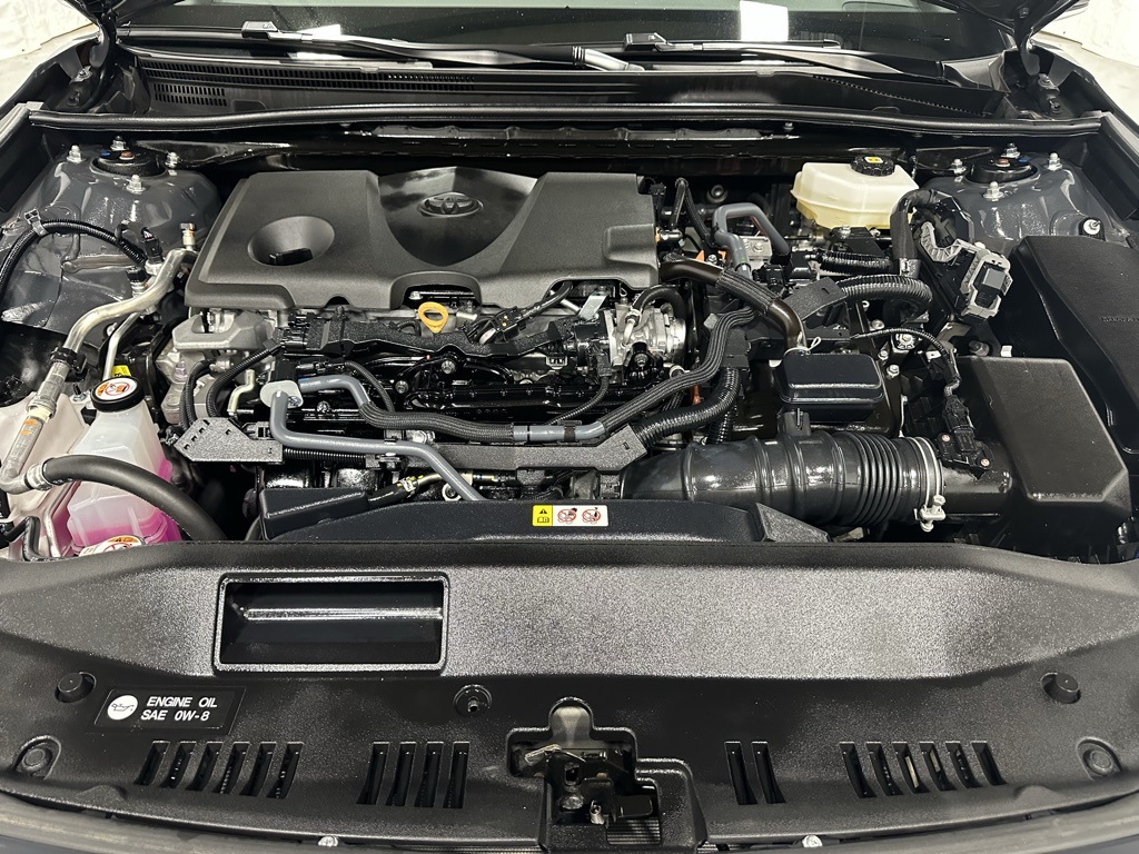 Vehicle image 67 of 69