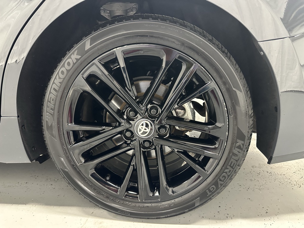 Vehicle image 64 of 69