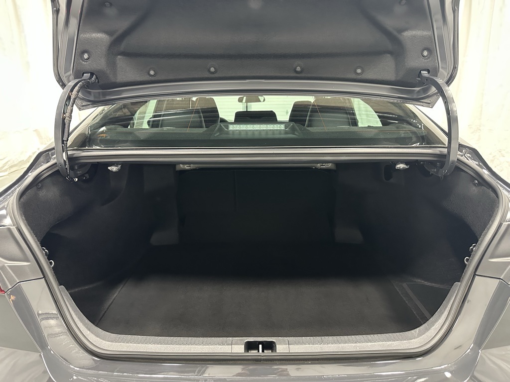 Vehicle image 49 of 69
