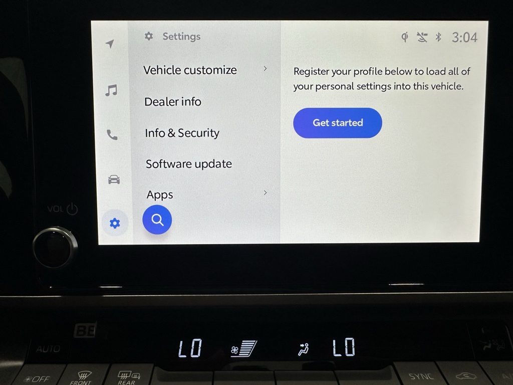 Vehicle image 36 of 69