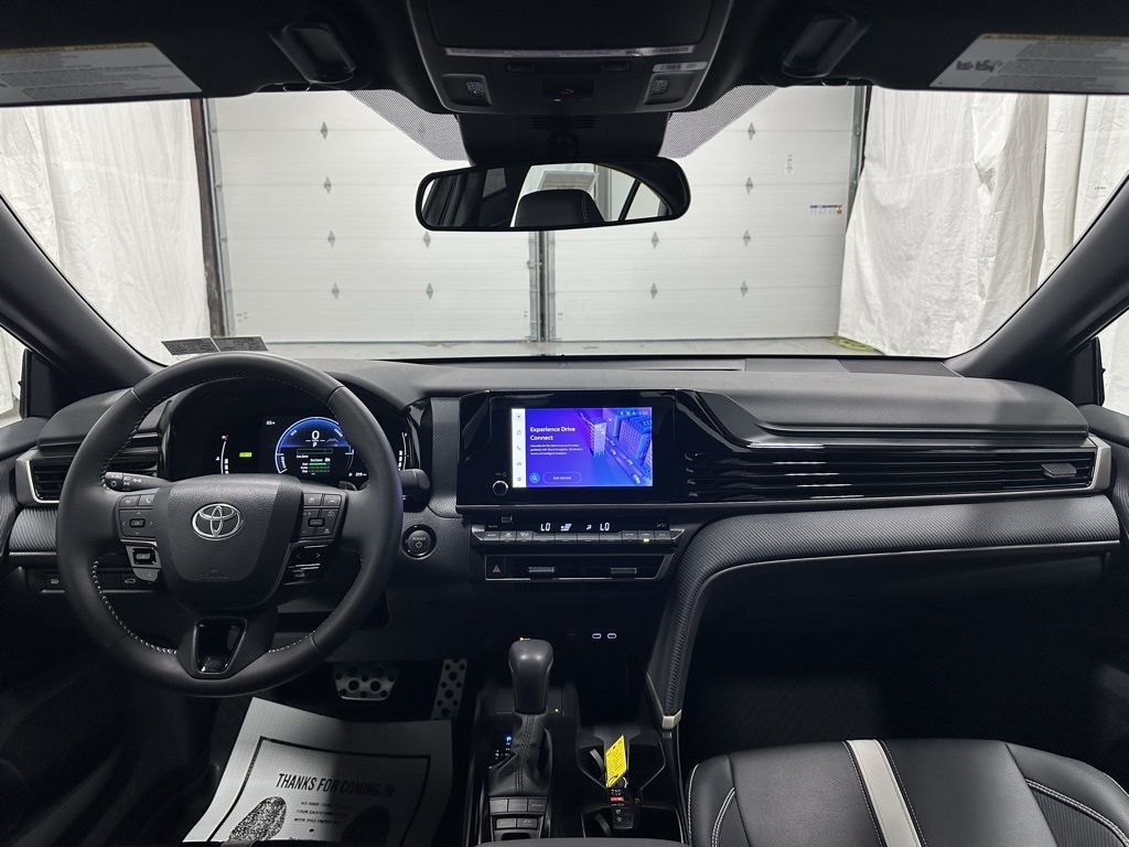 Vehicle image 42 of 69