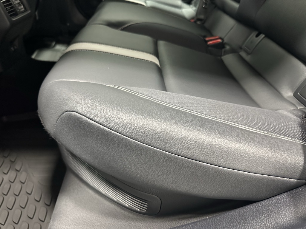 Vehicle image 45 of 69