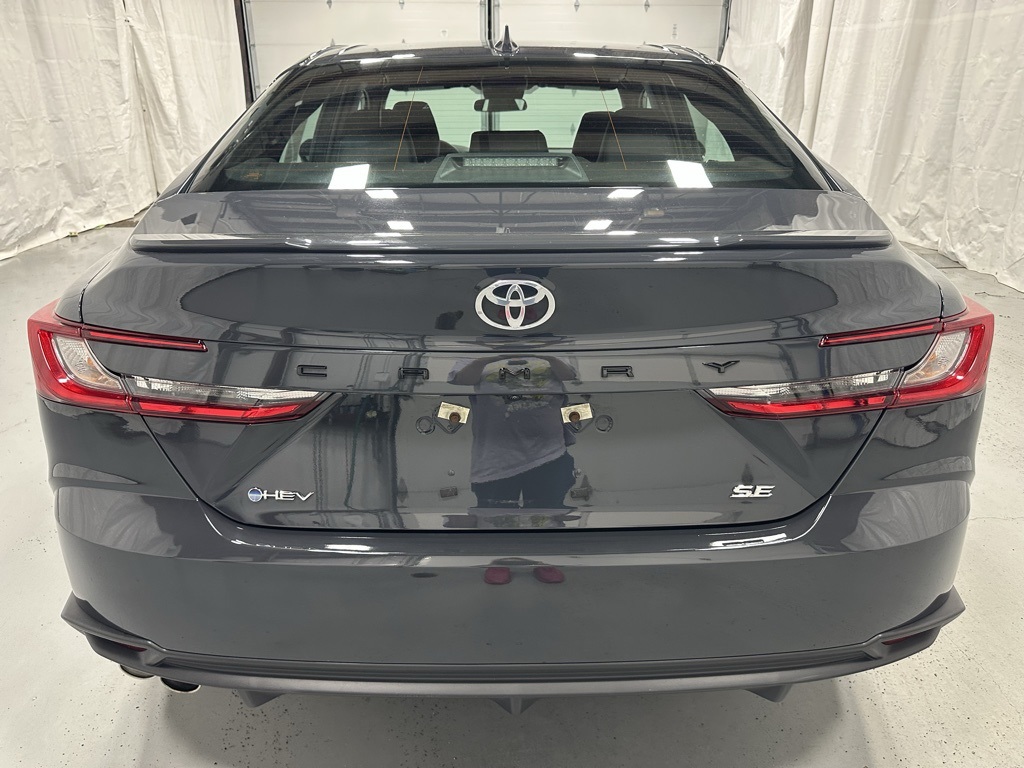 Vehicle image 5 of 69