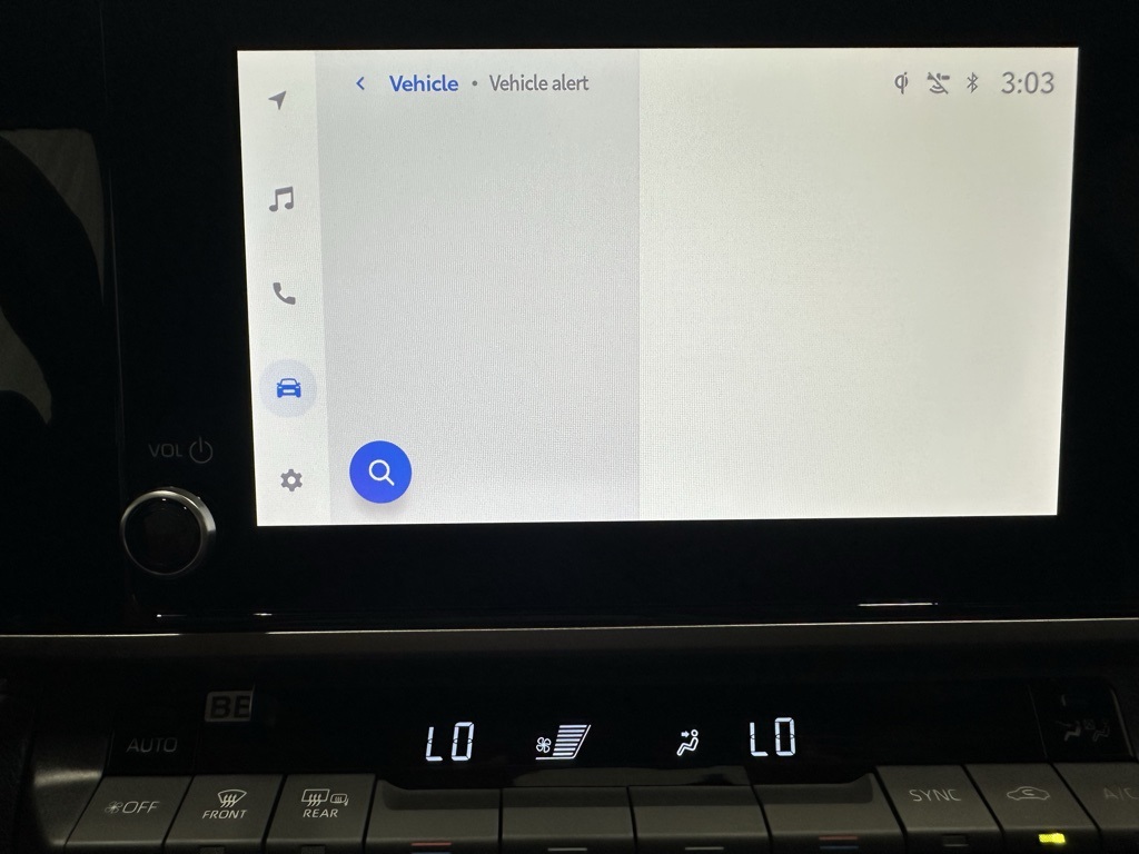 Vehicle image 33 of 69