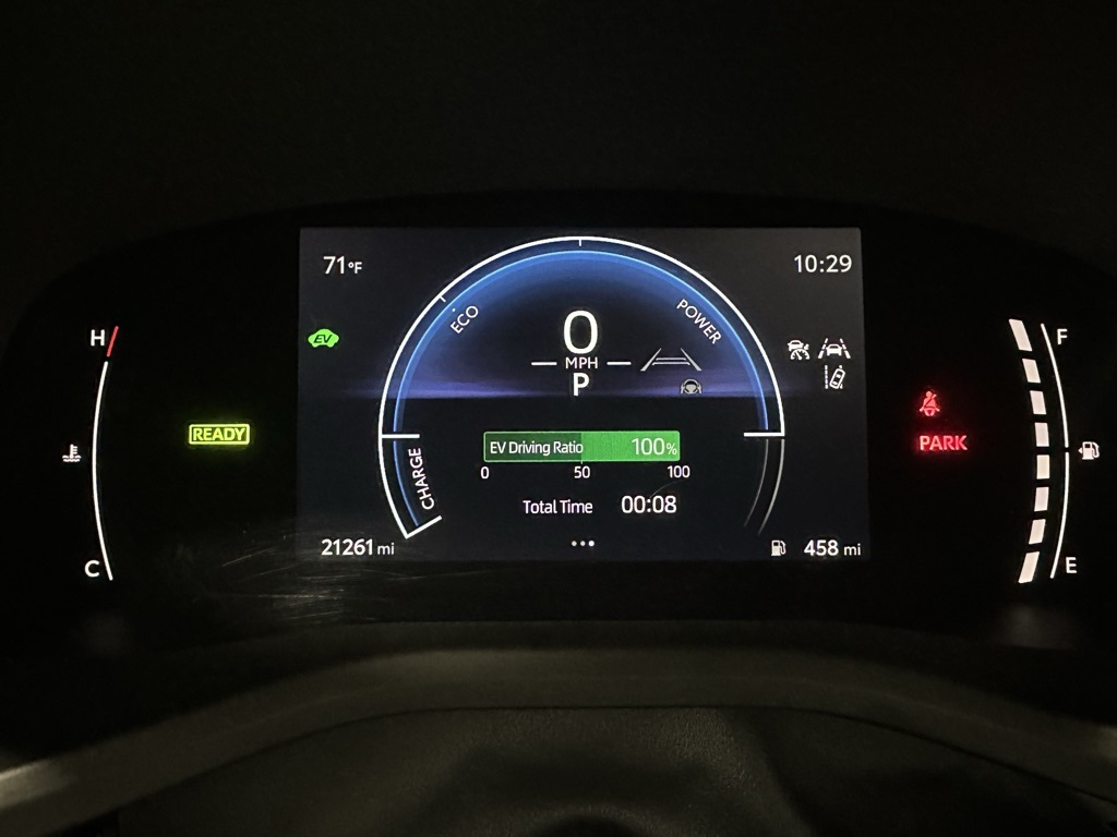 Vehicle image 23 of 69
