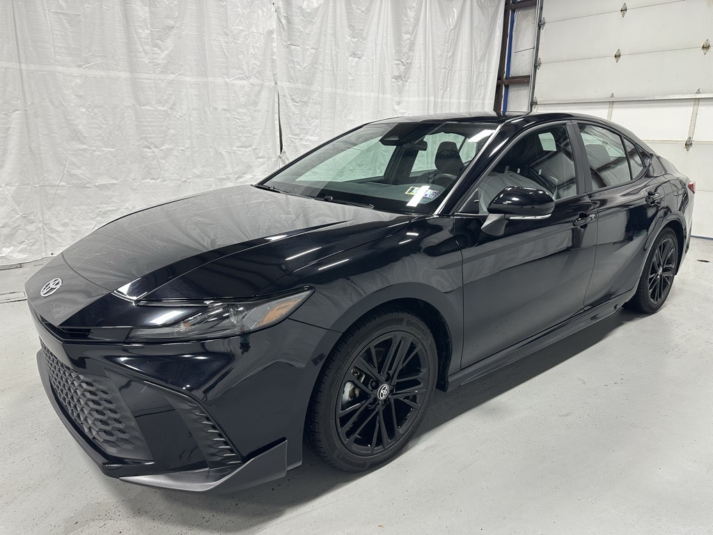 Vehicle image 1 of 69