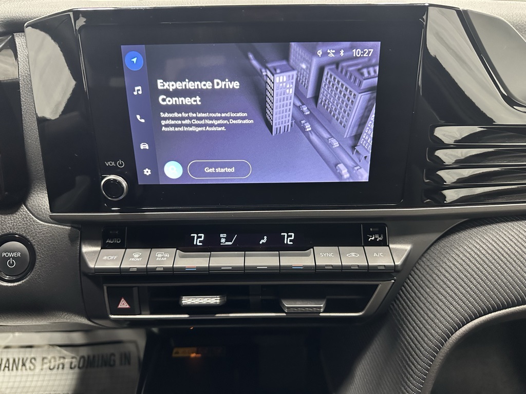 Vehicle image 25 of 69
