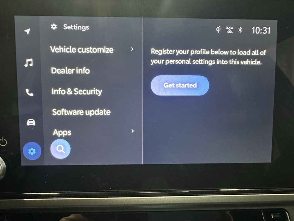 Vehicle image 36 of 69