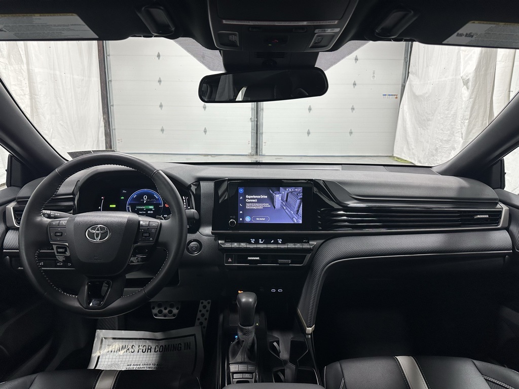 Vehicle image 42 of 69