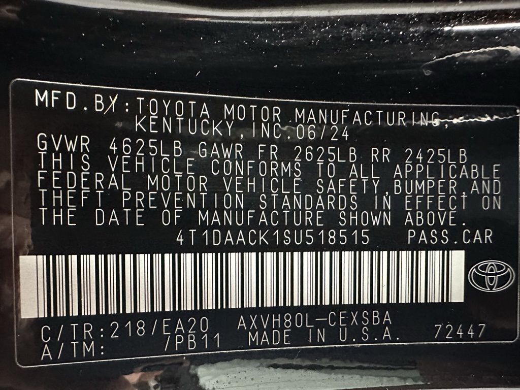 Vehicle image 11 of 69