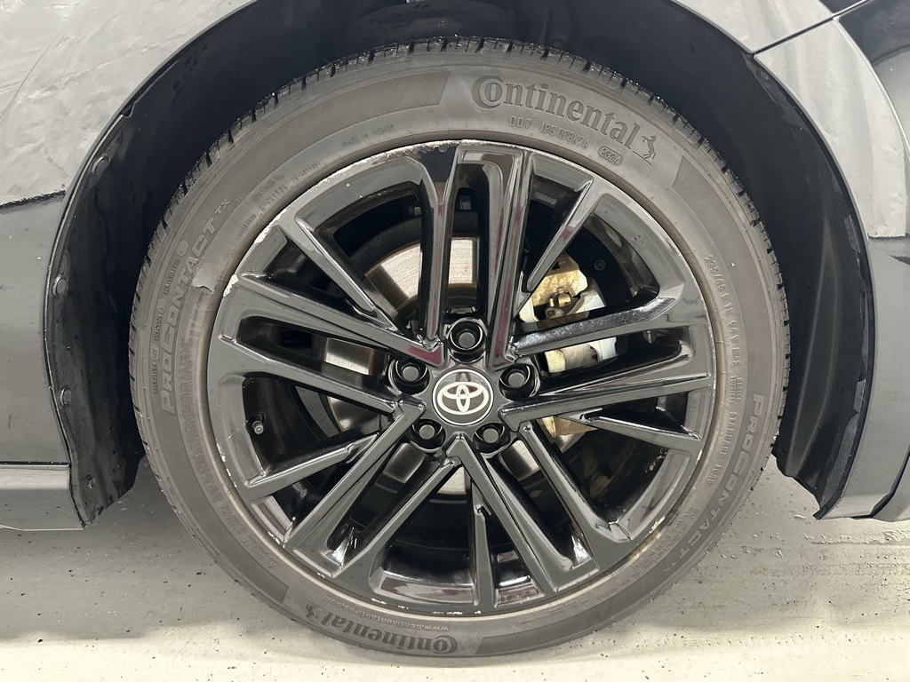 Vehicle image 62 of 69
