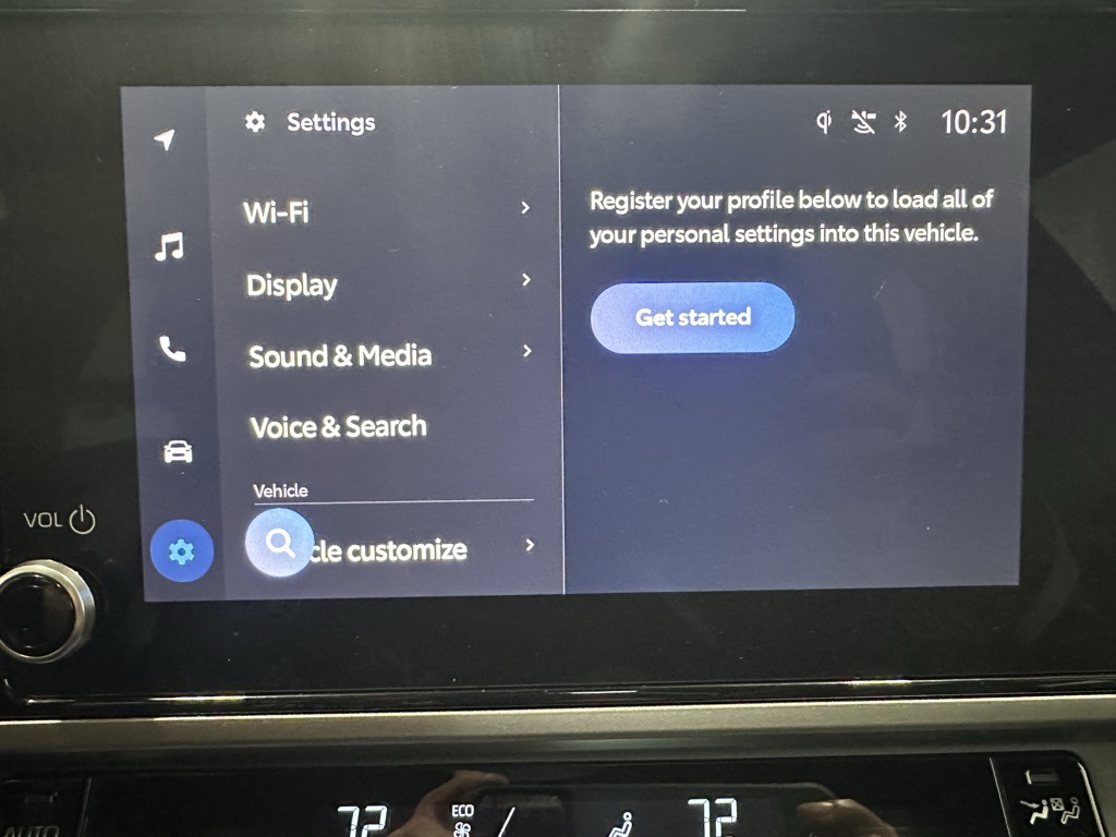 Vehicle image 35 of 69
