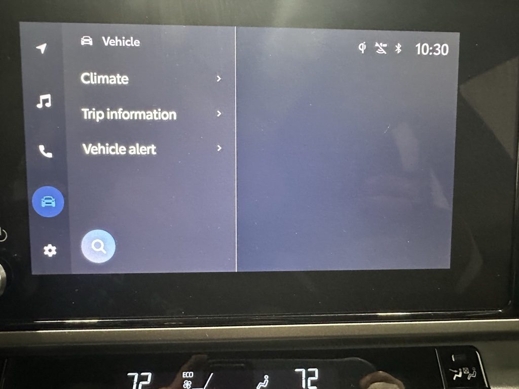 Vehicle image 29 of 69