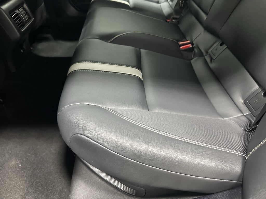 Vehicle image 45 of 69