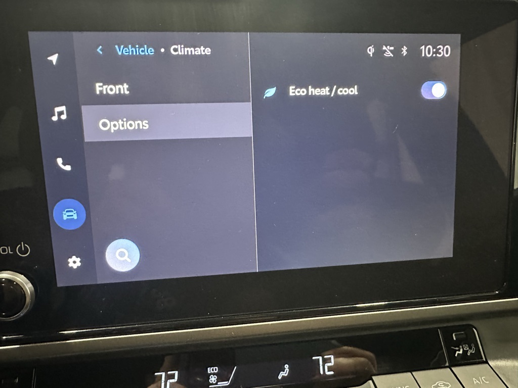 Vehicle image 31 of 69