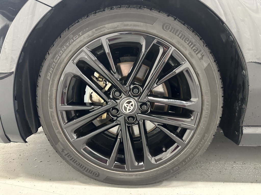 Vehicle image 63 of 69