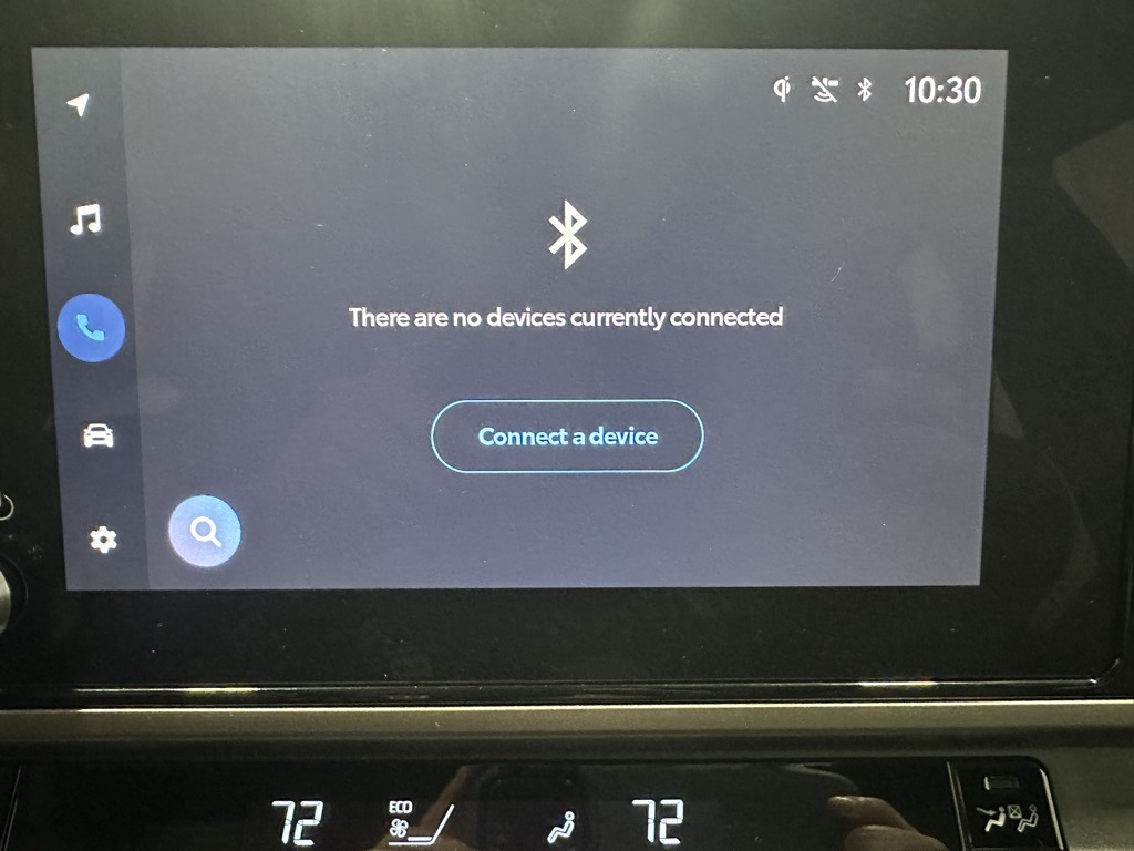 Vehicle image 28 of 69
