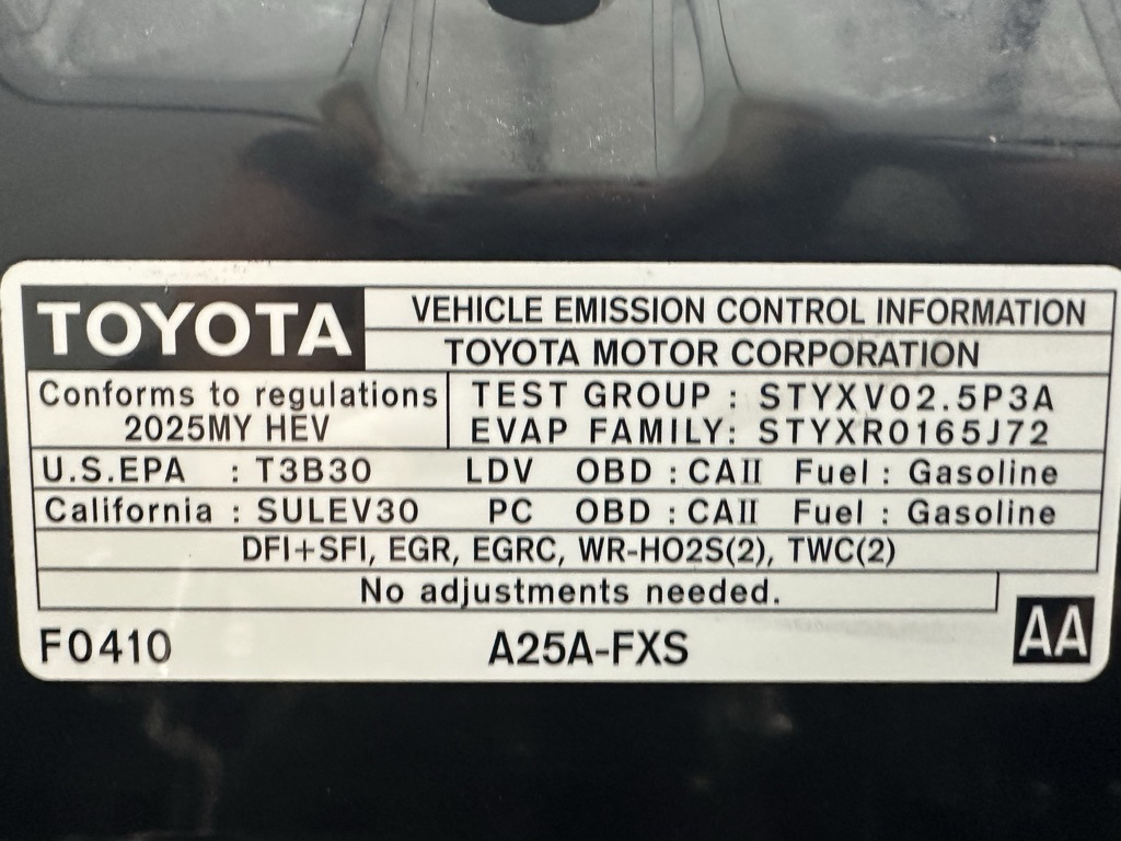 Vehicle image 69 of 69