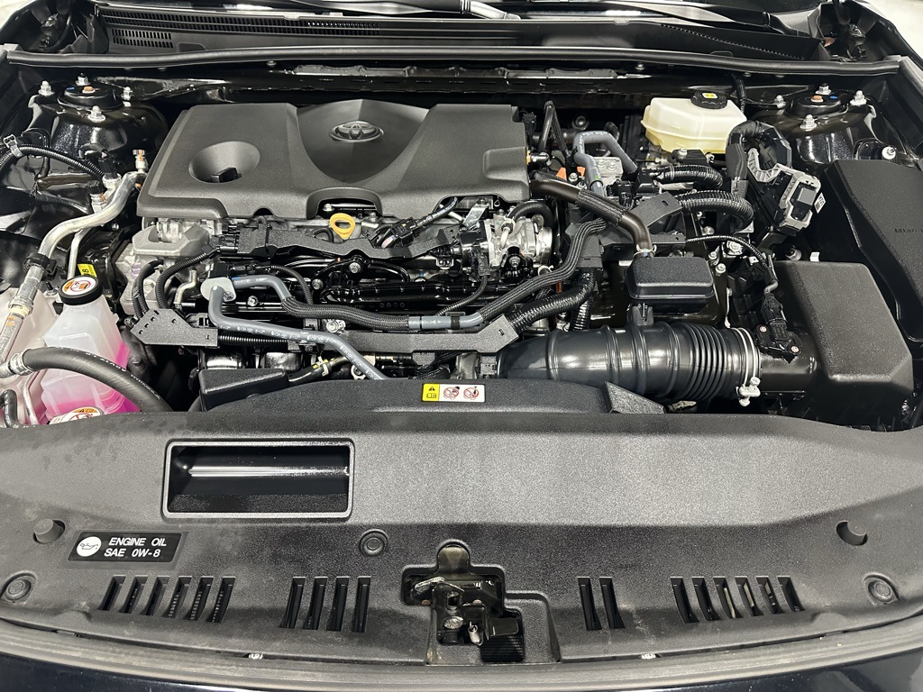 Vehicle image 67 of 69