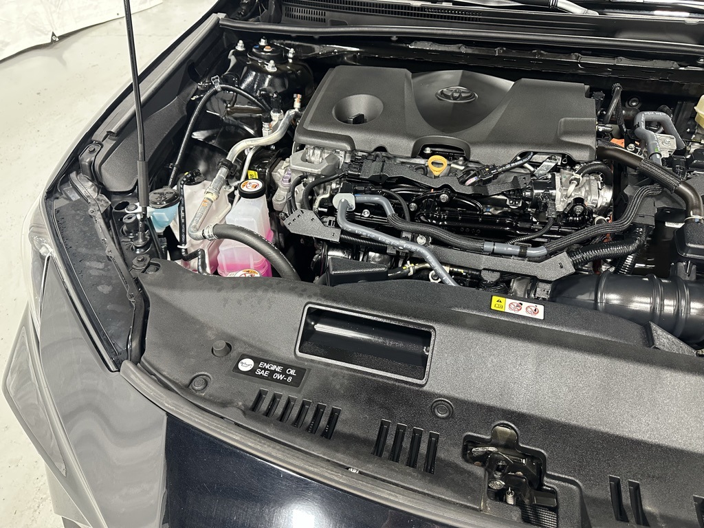 Vehicle image 66 of 69