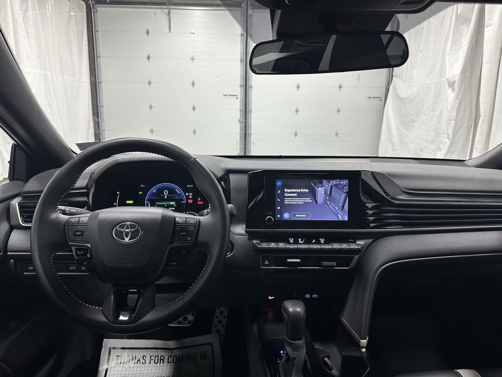Vehicle image 16 of 69