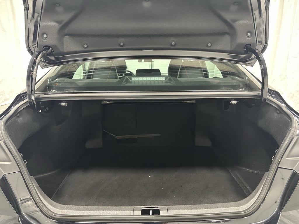 Vehicle image 49 of 69