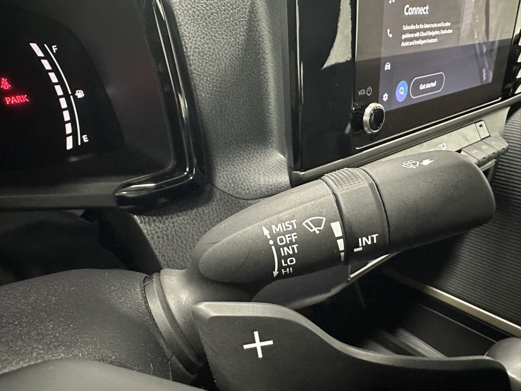 Vehicle image 22 of 69