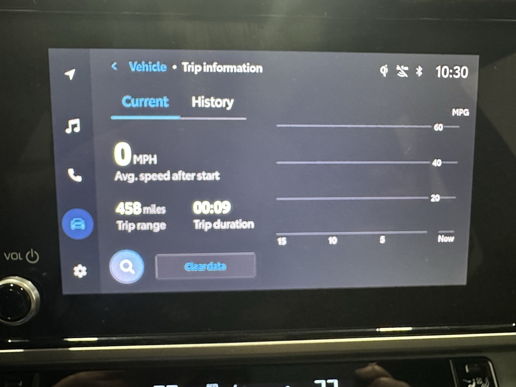Vehicle image 32 of 69