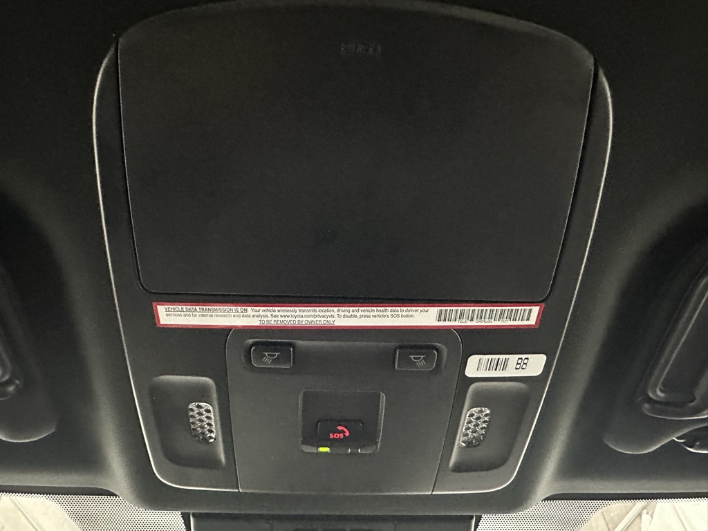 Vehicle image 41 of 69