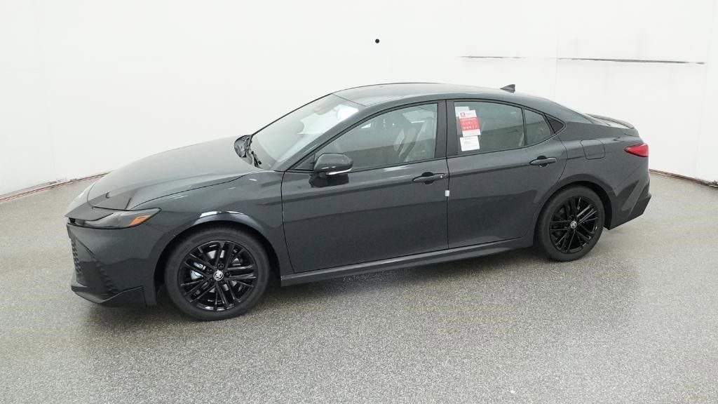 Vehicle image 1 of 33