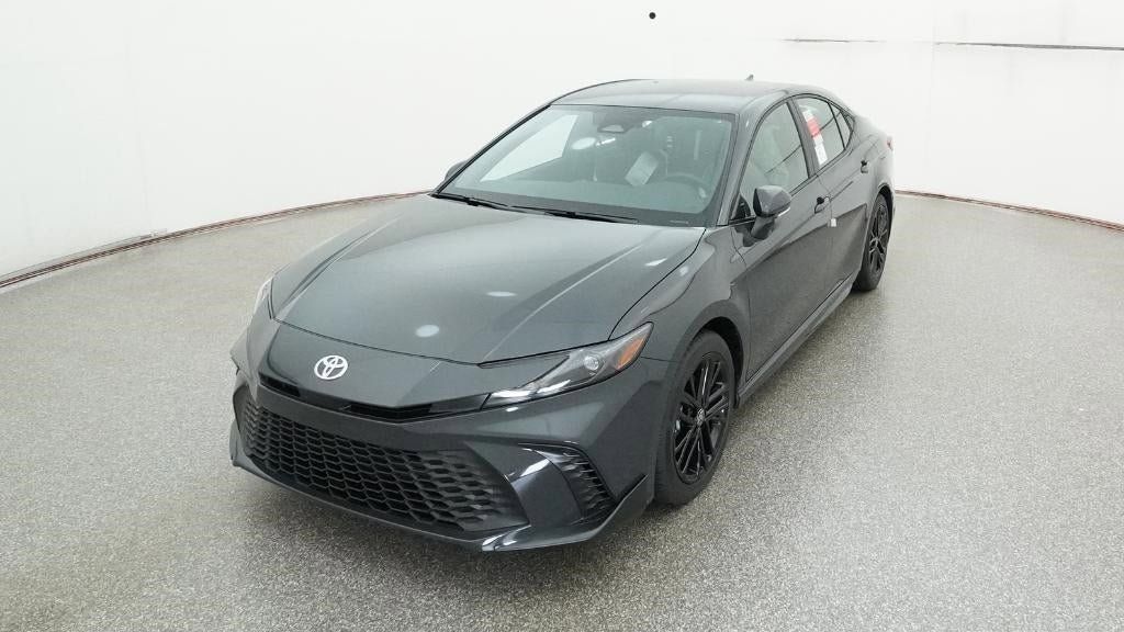 Vehicle image 4 of 33