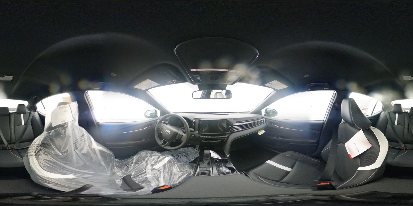 Vehicle image 33 of 33