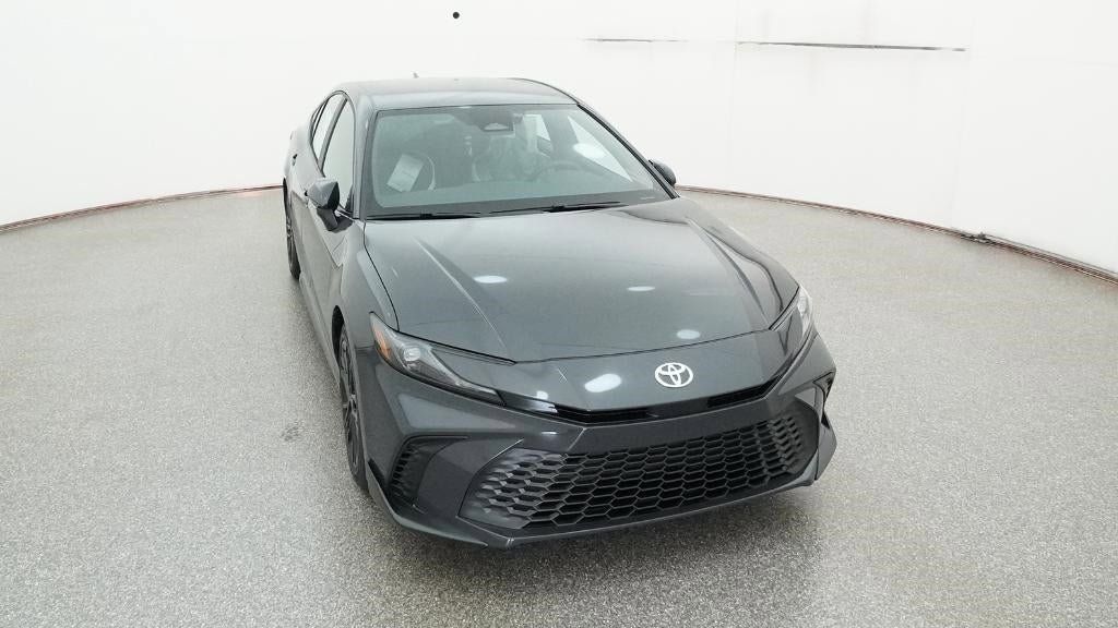 Vehicle image 12 of 33