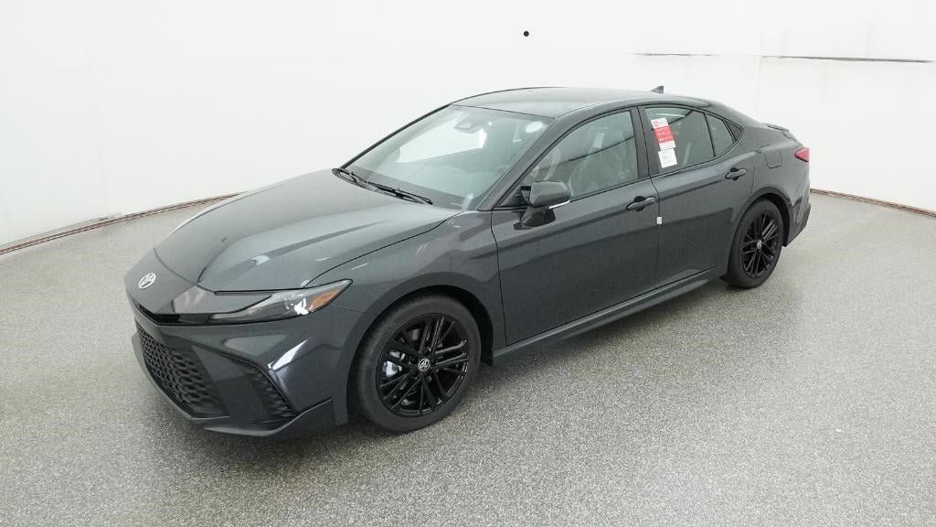 Vehicle image 2 of 33