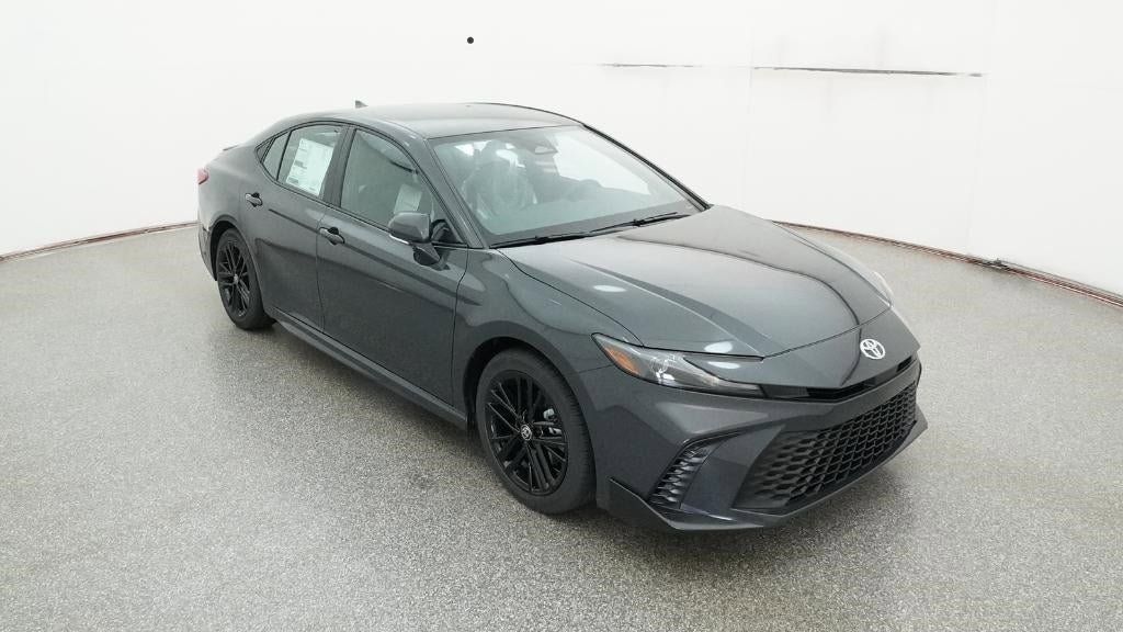 Vehicle image 14 of 33