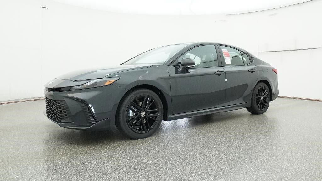 Vehicle image 6 of 33