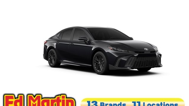 Vehicle image 13 of 63