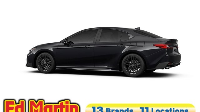 Vehicle image 34 of 63